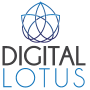 Digital Lotus Agency